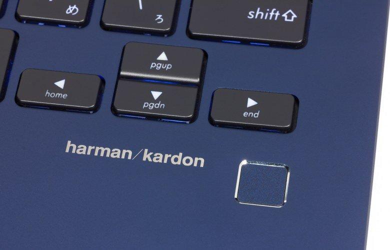 Ноутбук Asus ZenBook 13 UX331UN:, фото 20