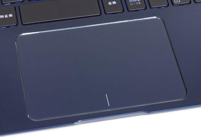 Ноутбук Asus ZenBook 13 UX331UN:, фото 28