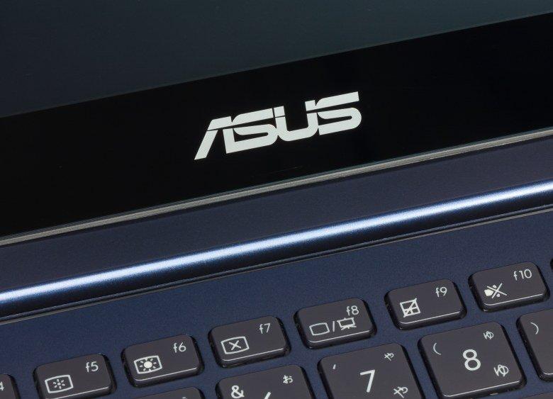 Ноутбук Asus ZenBook 13 UX331UN:, фото 18