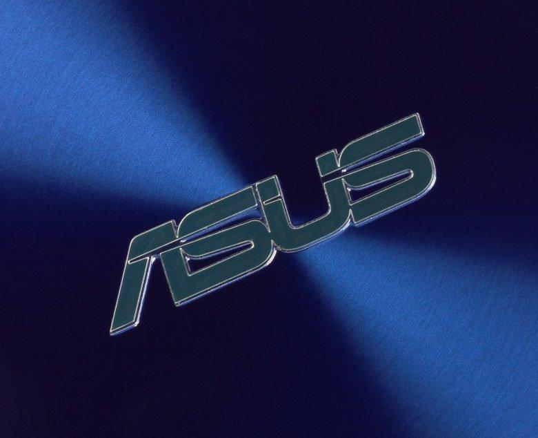 Ноутбук Asus ZenBook 13 UX331UN:, фото 15