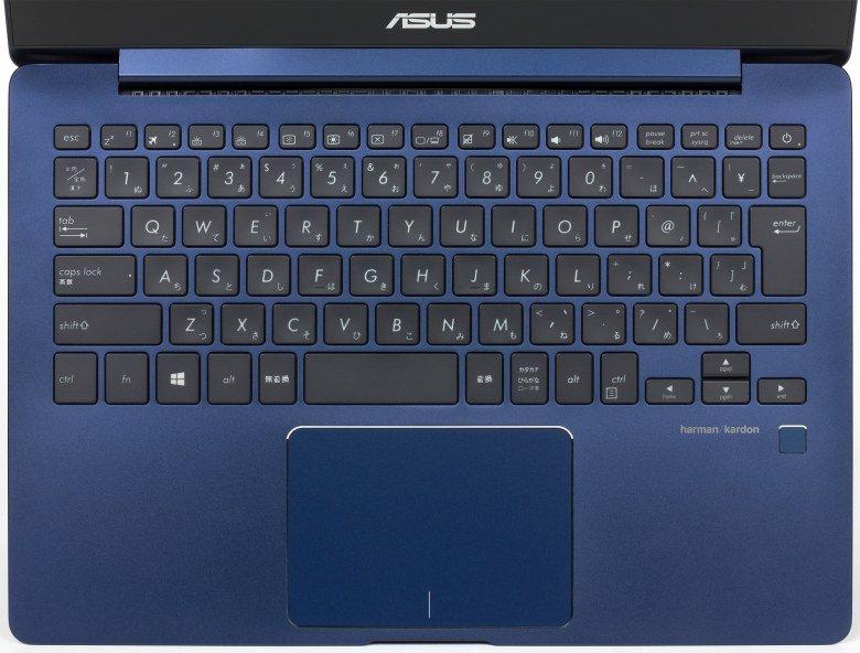 Ноутбук Asus ZenBook 13 UX331UN:, фото 25
