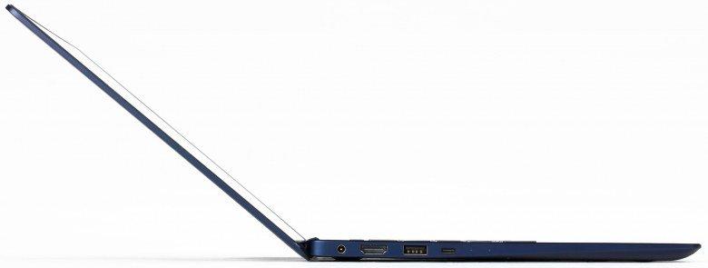 Ноутбук Asus ZenBook 13 UX331UN:, фото 17