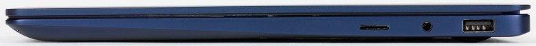 Ноутбук Asus ZenBook 13 UX331UN:, фото 22