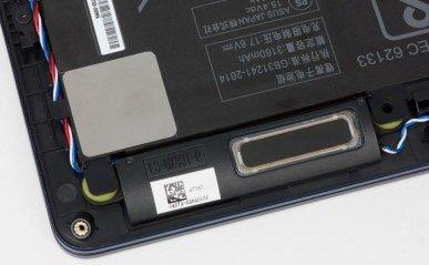 Ноутбук Asus ZenBook 13 UX331UN:, фото 10