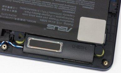Ноутбук Asus ZenBook 13 UX331UN:, фото 11
