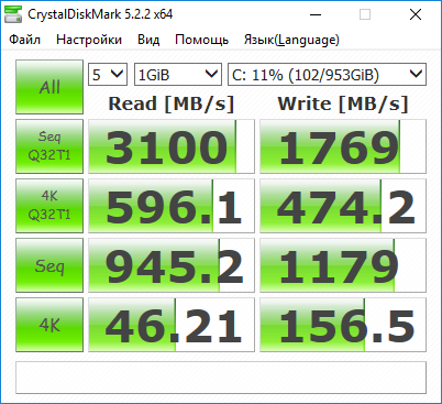 Ноутбук Asus ZenBook 13 UX331UN:, фото 50