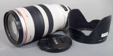 Кинокамера Canon EOS C200:, фото 2