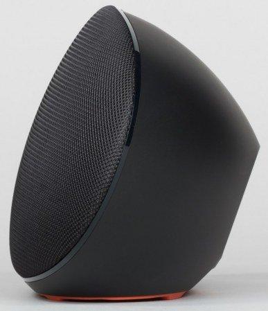 Компактная беспроводная колонка JBL Playlist:, фото 5