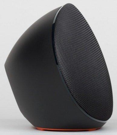 Компактная беспроводная колонка JBL Playlist:, фото 6