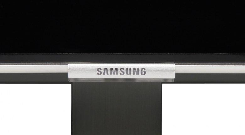 QLED-телевизор Samsung QE55Q8CAMUXRU:, фото 3