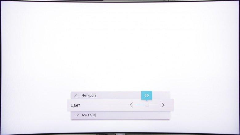 QLED-телевизор Samsung QE55Q8CAMUXRU:, фото 22