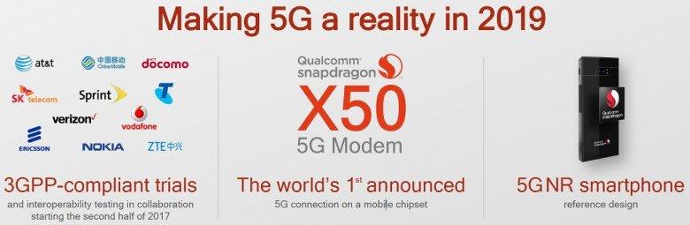 SoC Qualcomm Snapdragon 845:, фото 28