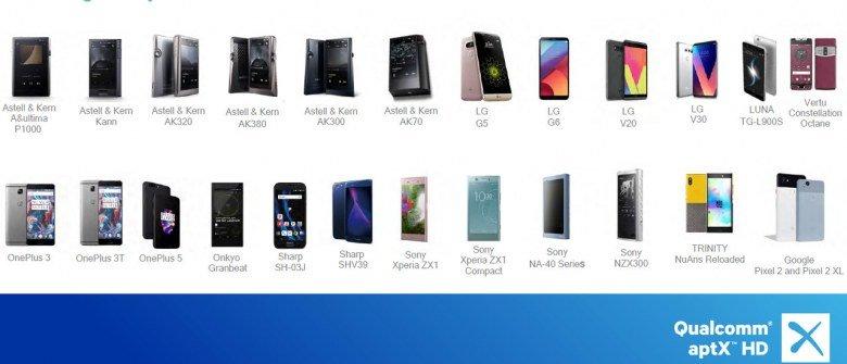 SoC Qualcomm Snapdragon 845:, фото 25