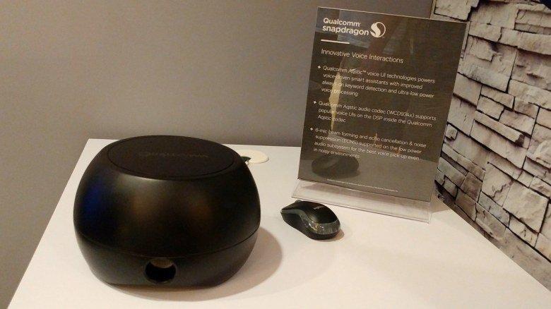 SoC Qualcomm Snapdragon 845:, фото 24