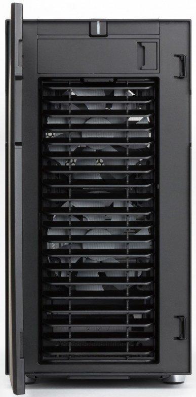 Корпус Fractal Design Define R6:, фото 23