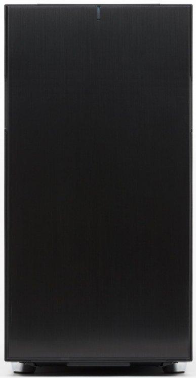 Корпус Fractal Design Define R6:, фото 22