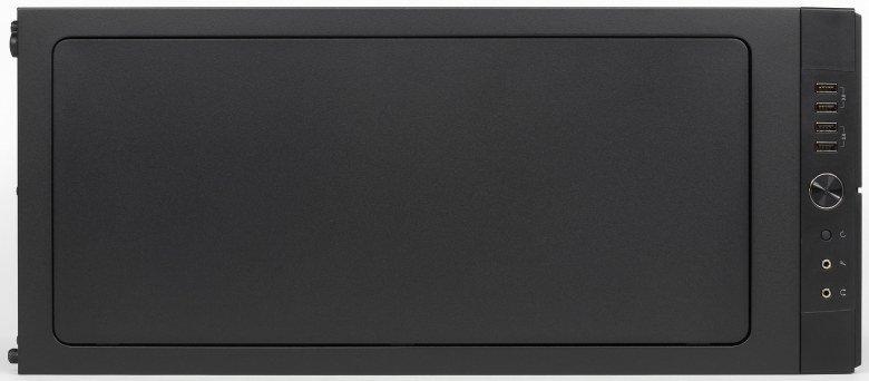 Корпус Fractal Design Define R6:, фото 31