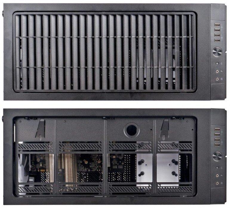 Корпус Fractal Design Define R6:, фото 33