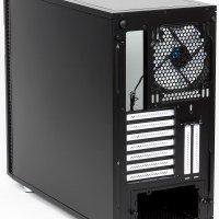 Корпус Fractal Design Define R6:, фото 5