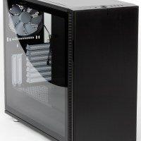 Корпус Fractal Design Define R6:, фото 6