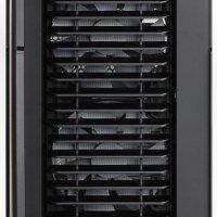 Корпус Fractal Design Define R6:, фото 2