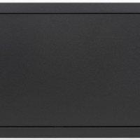 Корпус Fractal Design Define R6:, фото 4