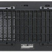 Корпус Fractal Design Define R6:, фото 7