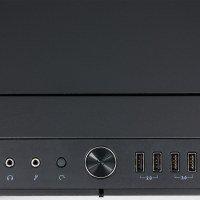 Корпус Fractal Design Define R6:, фото 10
