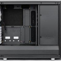 Корпус Fractal Design Define R6:, фото 11