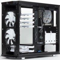 Корпус Fractal Design Define R6:, фото 15