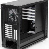 Корпус Fractal Design Define R6:, фото 12