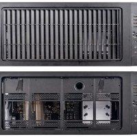 Корпус Fractal Design Define R6:, фото 9