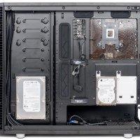 Корпус Fractal Design Define R6:, фото 16