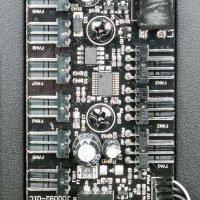 Корпус Fractal Design Define R6:, фото 17
