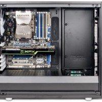 Корпус Fractal Design Define R6:, фото 19