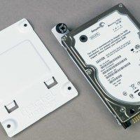 Корпус Fractal Design Define R6:, фото 18