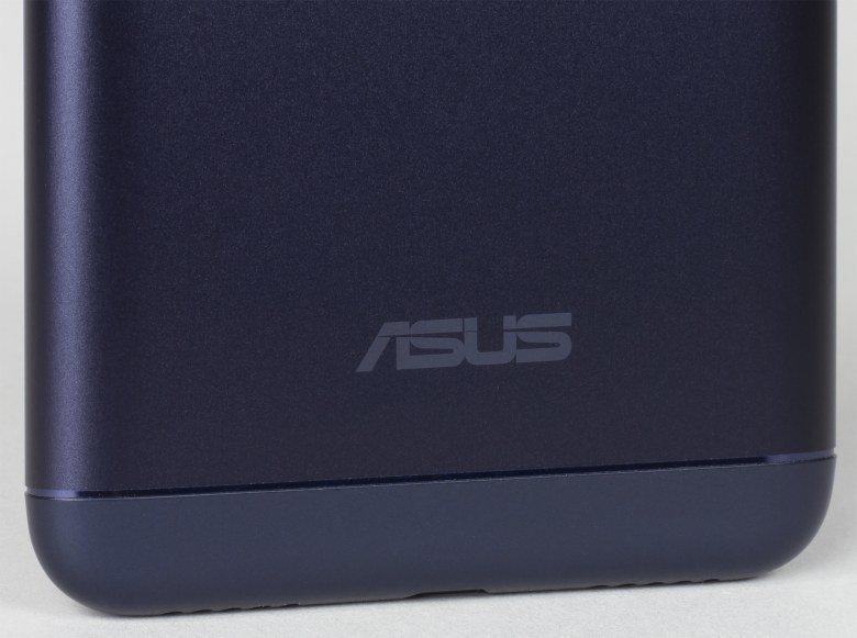 Смартфон Asus Zenfone Max Plus (M1):, фото 9