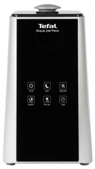 Увлажнитель воздуха Tefal Aqua Perfect HD5230:, фото 1