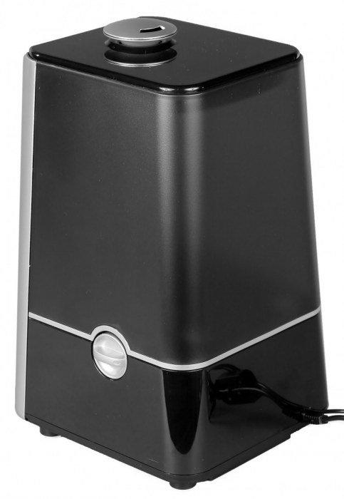 Увлажнитель воздуха Tefal Aqua Perfect HD5230:, фото 15