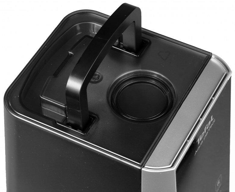 Увлажнитель воздуха Tefal Aqua Perfect HD5230:, фото 6