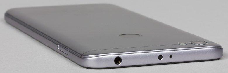 Смартфон Xiaomi Redmi Note 5A Prime:, фото 13
