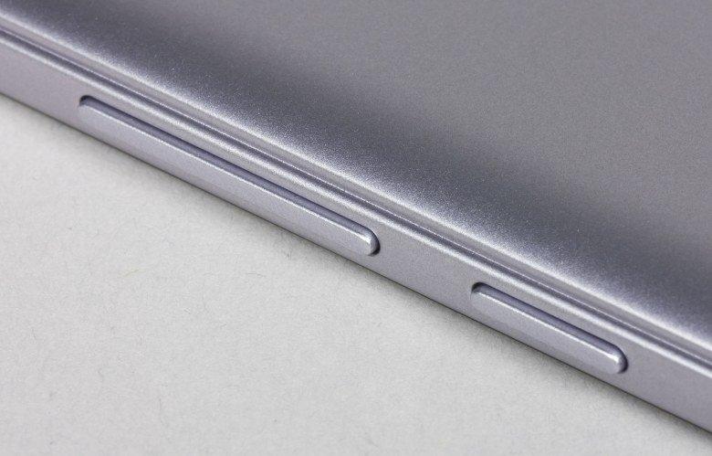 Смартфон Xiaomi Redmi Note 5A Prime:, фото 12