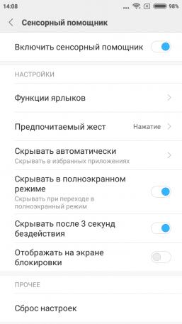 Смартфон Xiaomi Redmi Note 5A Prime:, фото 65