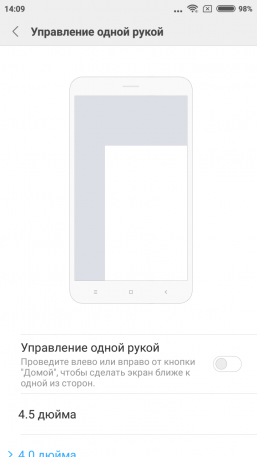 Смартфон Xiaomi Redmi Note 5A Prime:, фото 69