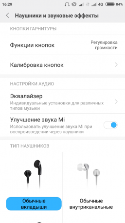 Смартфон Xiaomi Redmi Note 5A Prime:, фото 70