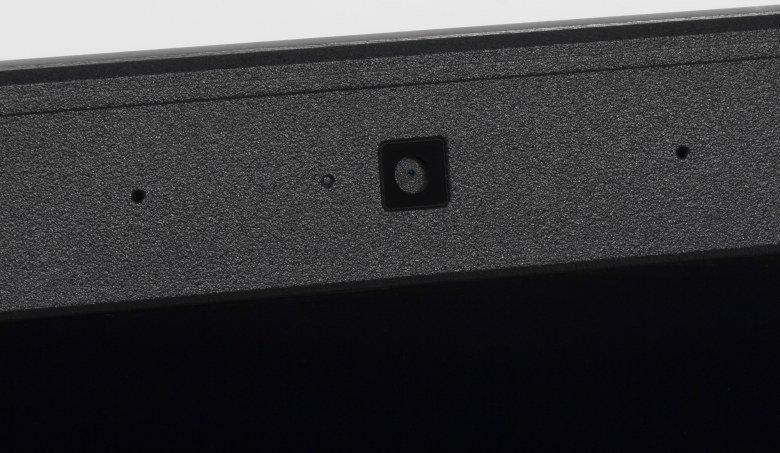 Игровой ноутбук Asus ROG Strix GL503VS Scar Edition:, фото 14