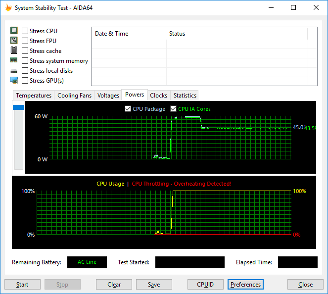 Игровой ноутбук Asus ROG Strix GL503VS Scar Edition:, фото 53