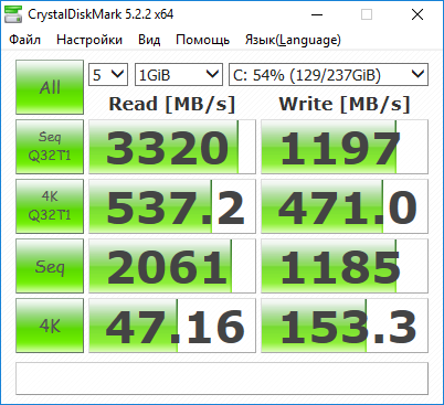 Игровой ноутбук Asus ROG Strix GL503VS Scar Edition:, фото 58