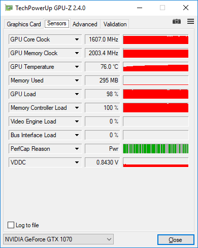 Игровой ноутбук Asus ROG Strix GL503VS Scar Edition:, фото 7