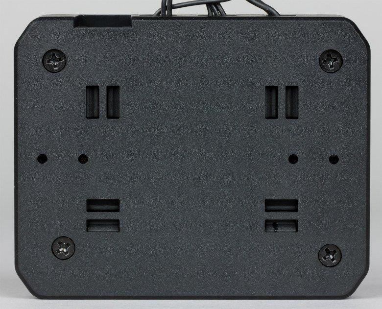 Комплект вентиляторов Aerocool P7-F12 Pro:, фото 6